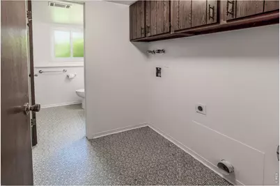 2549 Newport Dr, Fort Collins, CO 80526 - Photo 23