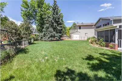 2549 Newport Dr, Fort Collins, CO 80526 - Photo 33