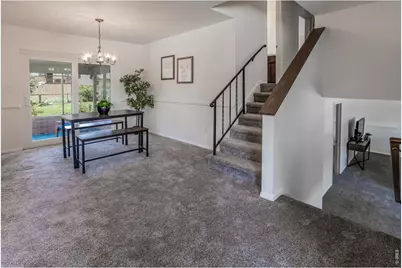 2549 Newport Dr, Fort Collins, CO 80526 - Photo 7