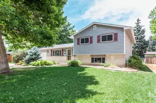 2549 Newport Dr, Fort Collins, CO 80526 - Photo 1