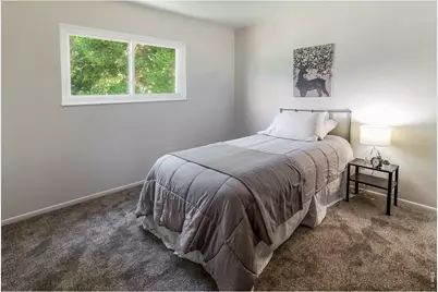 2549 Newport Dr, Fort Collins, CO 80526 - Photo 17