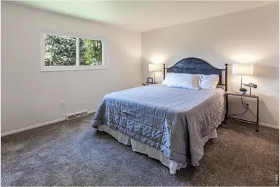 2549 Newport Dr, Fort Collins, CO 80526 - Photo 15