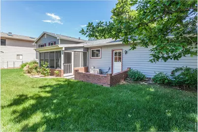 2549 Newport Dr, Fort Collins, CO 80526 - Photo 29