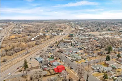 838 E Myrtle St, Fort Collins, CO 80524 - Photo 37