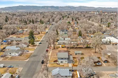 838 E Myrtle St, Fort Collins, CO 80524 - Photo 39