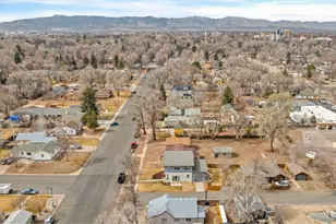 838 E Myrtle St, Fort Collins, CO 80524 - Photo 39