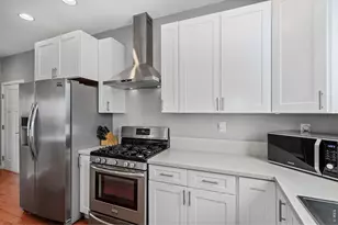 838 E Myrtle St, Fort Collins, CO 80524 - Photo 13