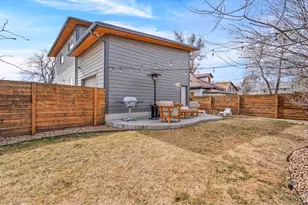 838 E Myrtle St, Fort Collins, CO 80524 - Photo 33