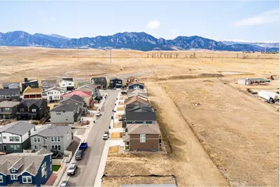 423 Blackfoot St, Louisville, CO 80027 - Photo 5
