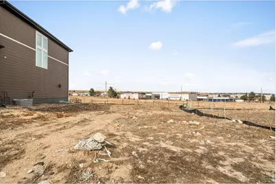 423 Blackfoot St, Louisville, CO 80027 - Photo 1