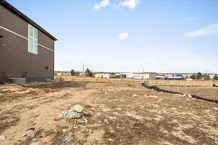 423 Blackfoot St, Louisville, CO 80027 - Photo 1