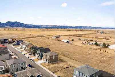 423 Blackfoot St, Louisville, CO 80027 - Photo 11