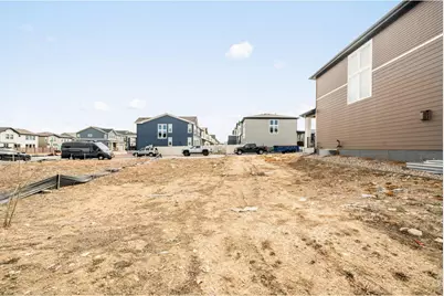 423 Blackfoot St, Louisville, CO 80027 - Photo 3
