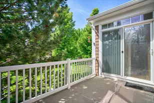 2011 Grays Peak Dr, Loveland, CO 80538 - Photo 17