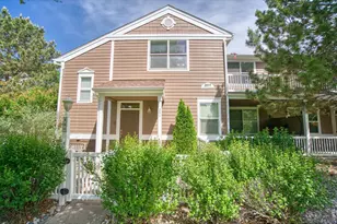 2011 Grays Peak Dr, Loveland, CO 80538 - Photo 3