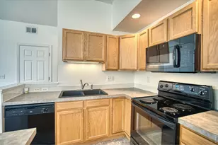 2011 Grays Peak Dr, Loveland, CO 80538 - Photo 19