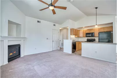 2011 Grays Peak Dr #201, Loveland, CO 80538 - Photo 13