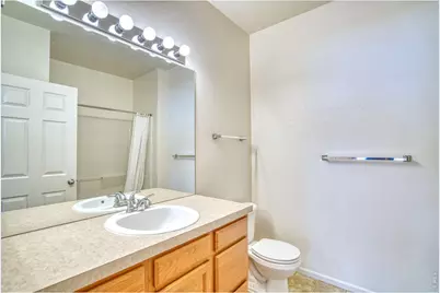 2011 Grays Peak Dr #201, Loveland, CO 80538 - Photo 23