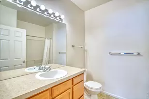 2011 Grays Peak Dr, Loveland, CO 80538 - Photo 23