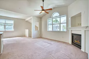 2011 Grays Peak Dr, Loveland, CO 80538 - Photo 11