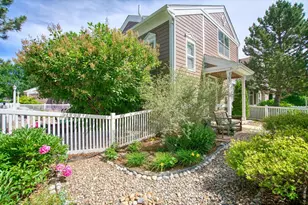 2011 Grays Peak Dr, Loveland, CO 80538 - Photo 1
