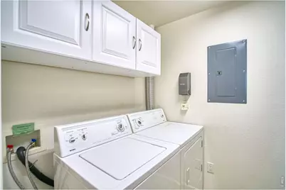 2011 Grays Peak Dr #201, Loveland, CO 80538 - Photo 27