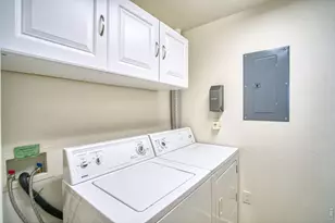 2011 Grays Peak Dr, Loveland, CO 80538 - Photo 27