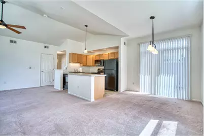 2011 Grays Peak Dr #201, Loveland, CO 80538 - Photo 15