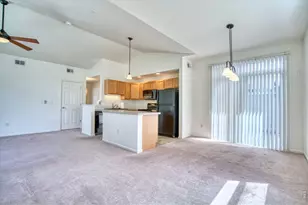 2011 Grays Peak Dr, Loveland, CO 80538 - Photo 15