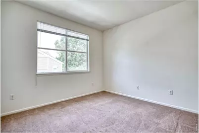 2011 Grays Peak Dr #201, Loveland, CO 80538 - Photo 25