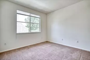 2011 Grays Peak Dr, Loveland, CO 80538 - Photo 25