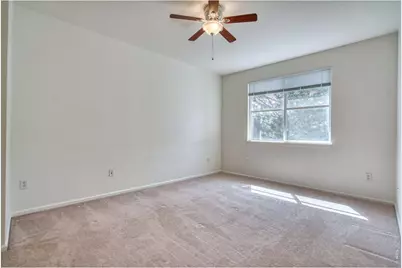 2011 Grays Peak Dr #201, Loveland, CO 80538 - Photo 21