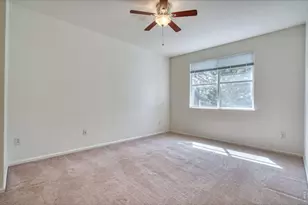2011 Grays Peak Dr, Loveland, CO 80538 - Photo 21