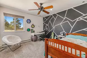 11784 Crabapple Dr, Franktown, CO 80116 - Photo 7