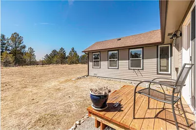 11784 Crabapple Dr, Franktown, CO 80116 - Photo 27