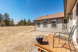 11784 Crabapple Dr, Franktown, CO 80116 - Photo 27