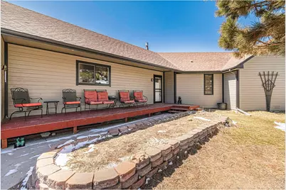 11784 Crabapple Dr, Franktown, CO 80116 - Photo 37