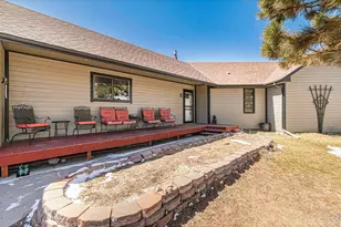 11784 Crabapple Dr, Franktown, CO 80116 - Photo 37