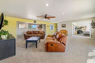 11784 Crabapple Dr, Franktown, CO 80116 - Photo 19