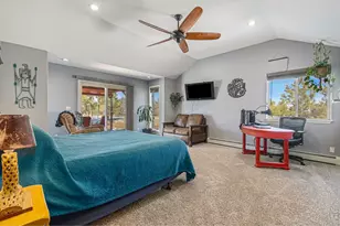11784 Crabapple Dr, Franktown, CO 80116 - Photo 3