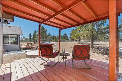 11784 Crabapple Dr, Franktown, CO 80116 - Photo 29