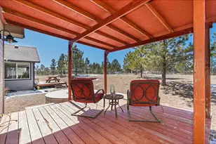 11784 Crabapple Dr, Franktown, CO 80116 - Photo 29