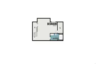11784 Crabapple Dr, Franktown, CO 80116 - Photo 41