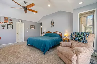 11784 Crabapple Dr, Franktown, CO 80116 - Photo 5