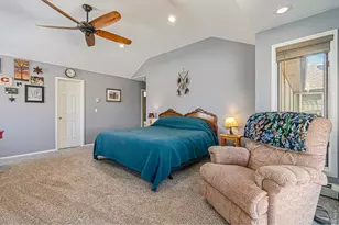 11784 Crabapple Dr, Franktown, CO 80116 - Photo 5