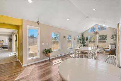 11784 Crabapple Dr, Franktown, CO 80116 - Photo 17