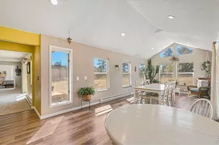 11784 Crabapple Dr, Franktown, CO 80116 - Photo 17
