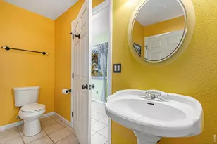 11784 Crabapple Dr, Franktown, CO 80116 - Photo 21