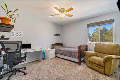 11784 Crabapple Dr, Franktown, CO 80116 - Photo 17