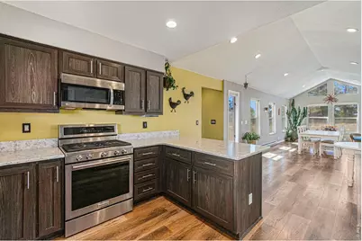 11784 Crabapple Dr, Franktown, CO 80116 - Photo 5